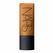 MACAO - FOR MEDIUM-DARK TO DARK SKIN WITH OLIVE UNDERTONES